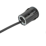 5d70bc05e07db754c8dd414306a38628