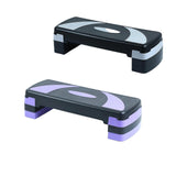 483024a12bb29d2ac4d4aee66e778e6d