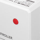 0a38b11a9f09f7ab7b6d775bd0b5f7e2