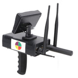 e8e49b106a5acd36f989bb88666449fa