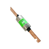 Fuse FRSR708090100 70A 80A 90A 100A 600V(FRSR70 70A)