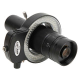 b8b55335c57b5b34de7de639a8555b6c