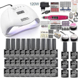 3436be72996041f7db2c02d3d8ccba99