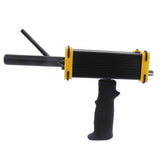 d6e33513f7e005ee3358e7e67a163491