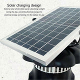 2380c54706fa9167e9972215d1b01b1e