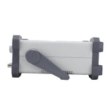 fd6a192fbec8e28398e0bc57bc3499a2