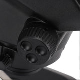 52e8de25d33c6e249ac40008420fdc58