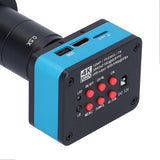 ab3df6f0344d58373f01b8d72e33d633