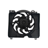 fcb8c4f4113c4f23c9d4d378fc3ad46a