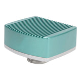 4222ede67300a91eb300bb592b511ae9