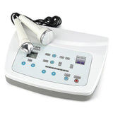 Ultrasonic Women Skin Care Whitening Freckle Removal High Frequency Lifting Use Beauty Devices