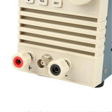 d98400ed1a1fadc68f02b09af8ad38b4