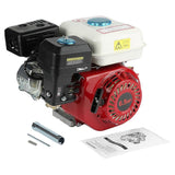 49509e3fca2d45508d61e46ea68aa919