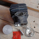 777d889dd2416db2037410673d3bae06