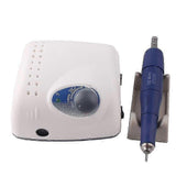 05fd677fd12f68b9ad39a1334a501931