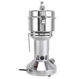 17596897feb1d1a4d7bcc01be2245633