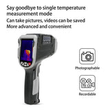 d3b74b2fa32e1d5985d49b97279fd12f