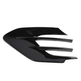 d910daed39897798a72fdc663165108a