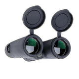 12x42 Binoculars, Outdoor Hd Bak4 Binoculars, Suitable For Bird Watching