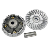 c2e27f20f611eba029436595b63ce56f