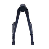 Djustable Guitar Stand Guitar Display Stand Foldable Frame Carry for Guitars