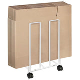 8c02d3509ab589f6ba57ca657a4d2ce7