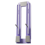 f96aed3dd8899e677611362944bcbb1b