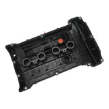 ceee53085cce19c587c48eb745782a2e