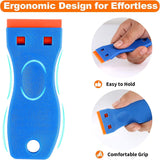 cfbb32a15b756221693fa48011d4c02c