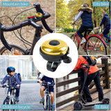 91ddd14f897e4c0ee26f683d80c7ec2c