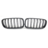 8ad6897acd841ba45578b962b7134762