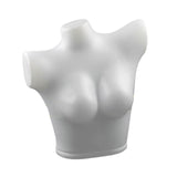 8e738ddcde879af74aa611ce174b00d0