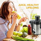 980e790326637ebd23d26afea16695ba