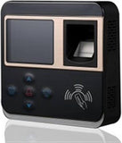 af20cbfd071fbbd7b6403c8243c1b60a