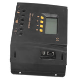 2a9e89a7f1a993fa8b81c6007d556592