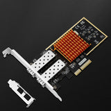 d924a391e9dcec9db879e88ccc09f04b