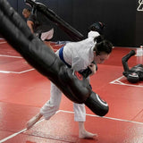 84029305494d0f67c33c0f2b12bb8121