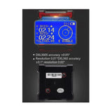 f31f43915514d2da490043075d040efc