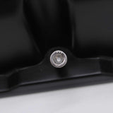 2c62dcf58b46c61fd066df82554fb85e