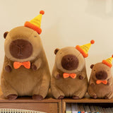 194b2c4a4a7cffe150a11346c4e1d809