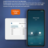 925375c28f95ad83577db8c7bd77aa8a