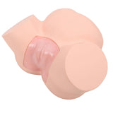 1:1 Life Size Midwifery Training Model Simulator Display Anatomy Female Childbirth Demonstration Model