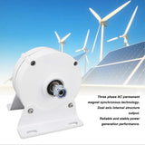 084663070f696dc7dce97b46d244e12a