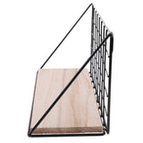 f71582920ba70a6e0eb5188c4f1a3238