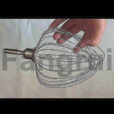 3db8daac86b6a85a9361cb2dfaf91cf2
