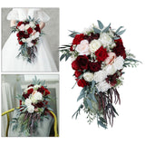 c04fce155a3c577f4abb26391edca52c