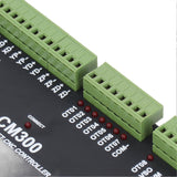 4fc368c02cc2ee513d07a1ba6e6431e0