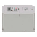 7b4e30b2dc4385c6c8b25db474a56de0