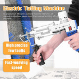 3d7267b9720f64487e035aa902fbf54b