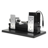 cbcb01c11980a6d283a6a146dccc1fcd